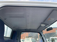 MITSUBISHI FUSO Canter Flat Body PA-FE70DB 2005 40,710km_28