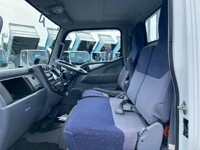 MITSUBISHI FUSO Canter Flat Body PA-FE70DB 2005 40,710km_30