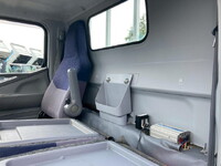 MITSUBISHI FUSO Canter Flat Body PA-FE70DB 2005 40,710km_31
