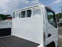 MITSUBISHI FUSO Canter Flat Body PA-FE70DB 2005 40,710km_7