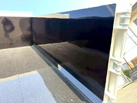 MITSUBISHI FUSO Fighter Deep Dump 2KG-FK61F 2019 303,850km_12