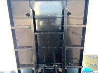 MITSUBISHI FUSO Fighter Deep Dump 2KG-FK61F 2019 303,850km_14