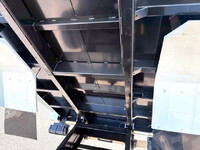 MITSUBISHI FUSO Fighter Deep Dump 2KG-FK61F 2019 303,850km_15