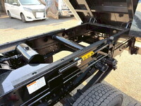 MITSUBISHI FUSO Fighter Deep Dump 2KG-FK61F 2019 303,850km_16