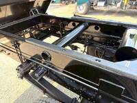 MITSUBISHI FUSO Fighter Deep Dump 2KG-FK61F 2019 303,850km_17