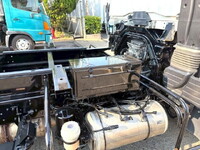 MITSUBISHI FUSO Fighter Deep Dump 2KG-FK61F 2019 303,850km_18