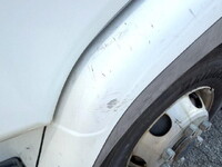 MITSUBISHI FUSO Fighter Deep Dump 2KG-FK61F 2019 303,850km_21