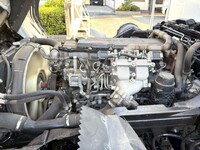 MITSUBISHI FUSO Fighter Deep Dump 2KG-FK61F 2019 303,850km_22