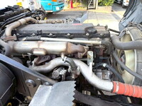 MITSUBISHI FUSO Fighter Deep Dump 2KG-FK61F 2019 303,850km_23