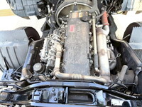 MITSUBISHI FUSO Fighter Deep Dump 2KG-FK61F 2019 303,850km_24