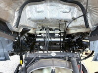 MITSUBISHI FUSO Fighter Deep Dump 2KG-FK61F 2019 303,850km_25