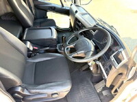 MITSUBISHI FUSO Fighter Deep Dump 2KG-FK61F 2019 303,850km_26