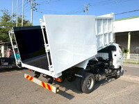 MITSUBISHI FUSO Fighter Deep Dump 2KG-FK61F 2019 303,850km_8