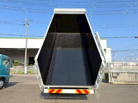 MITSUBISHI FUSO Fighter Deep Dump 2KG-FK61F 2019 303,850km_9