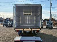 UD TRUCKS Condor Refrigerator & Freezer Truck 2RG-BRR90T4 2026 1,000km_11