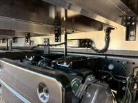 UD TRUCKS Condor Refrigerator & Freezer Truck 2RG-BRR90T4 2026 1,000km_16