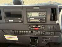 UD TRUCKS Condor Refrigerator & Freezer Truck 2RG-BRR90T4 2026 1,000km_22