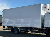 UD TRUCKS Condor Refrigerator & Freezer Truck 2RG-BRR90T4 2026 1,000km_5