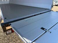 UD TRUCKS Condor Refrigerator & Freezer Truck 2RG-BRR90T4 2026 1,000km_13