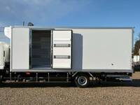 UD TRUCKS Condor Refrigerator & Freezer Truck 2RG-BRR90T4 2026 1,000km_14