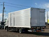 UD TRUCKS Condor Refrigerator & Freezer Truck 2RG-BRR90T4 2026 1,000km_3
