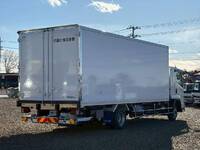 UD TRUCKS Condor Refrigerator & Freezer Truck 2RG-BRR90T4 2026 1,000km_4