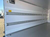 UD TRUCKS Condor Refrigerator & Freezer Truck 2RG-BRR90T4 2026 1,000km_9