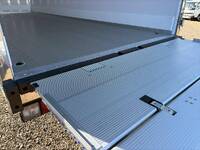 UD TRUCKS Condor Refrigerator & Freezer Truck 2RG-BRR90T4 2026 1,000km_13