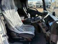 UD TRUCKS Condor Refrigerator & Freezer Truck 2RG-BRR90T4 2026 1,000km_21