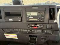 UD TRUCKS Condor Refrigerator & Freezer Truck 2RG-BRR90T4 2026 1,000km_22