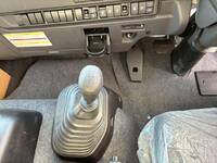 UD TRUCKS Condor Refrigerator & Freezer Truck 2RG-BRR90T4 2026 1,000km_23