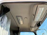 UD TRUCKS Condor Refrigerator & Freezer Truck 2RG-BRR90T4 2026 1,000km_24