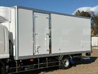 UD TRUCKS Condor Refrigerator & Freezer Truck 2RG-BRR90T4 2026 1,000km_6
