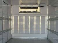 UD TRUCKS Condor Refrigerator & Freezer Truck 2RG-BRR90T4 2026 1,000km_7