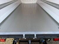 UD TRUCKS Condor Refrigerator & Freezer Truck 2RG-BRR90T4 2026 1,000km_8