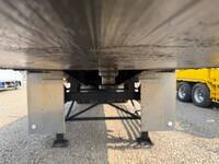 Others Others Flat Bed TF36H2C3 2024 _11