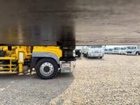 Others Others Flat Bed TF36H2C3 2024 _12