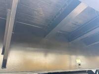 Others Others Flat Bed TF36H2C3 2024 _13