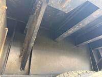 Others Others Flat Bed TF36H2C3 2024 _15
