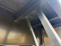 Others Others Flat Bed TF36H2C3 2024 _16