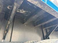 Others Others Flat Bed TF36H2C3 2024 _17