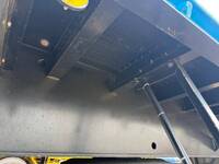 Others Others Flat Bed TF36H2C3 2024 _18