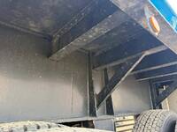 Others Others Flat Bed TF36H2C3 2024 _19