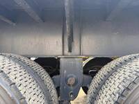 Others Others Flat Bed TF36H2C3 2024 _20