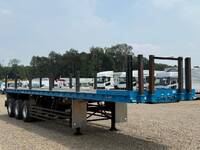 Others Others Flat Bed TF36H2C3 2024 _3