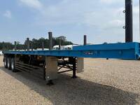 Others Others Flat Bed TF36H2C3 2024 _4