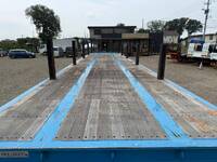 Others Others Flat Bed TF36H2C3 2024 _7