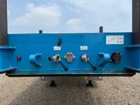Others Others Flat Bed TF36H2C3 2024 _8