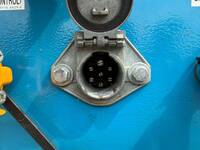 Others Others Flat Bed TF36H2C3 2024 _9