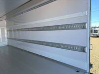 UD TRUCKS Condor Refrigerator & Freezer Truck 2RG-BRR90T4 2026 1,000km_10